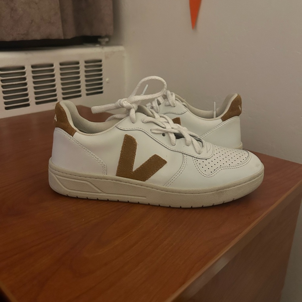Veja Sneaker